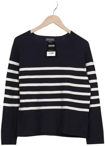 Damen Pullover, mehrfarbig, Gr. M, Baumwolle - Second Hand - Franco Callegari - Modalova