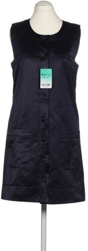 Damen Kleid, blau, Gr. EU 36 (UK 8) - Second Hand - French connection - Modalova