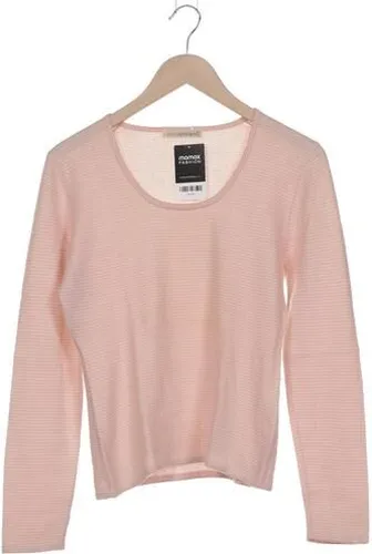Damen Pullover, pink, Gr. M, Kaschmir - Second Hand - FTC Cashmere - Modalova