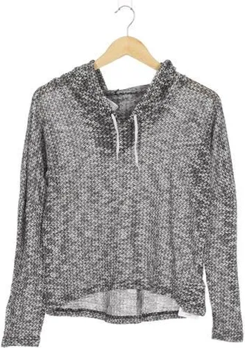 Damen Pullover, grau, Gr. M - Second Hand - FTC Cashmere - Modalova