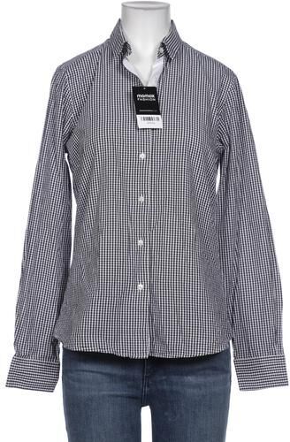 Damen Bluse, schwarz, Gr. EU 36 - Second Hand - Fynch Hatton - Modalova