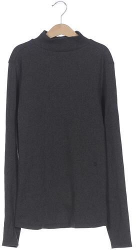 Damen Pullover, grau, Gr. M - Second Hand - G STAR RAW - Modalova