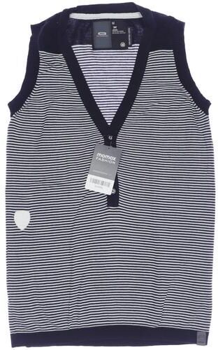 Damen Pullover, schwarz, Gr. M, Baumwolle - Second Hand - G STAR RAW - Modalova