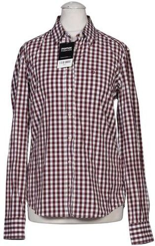 Damen Bluse, mehrfarbig, Gr. EU 36, Elasthan, Baumwolle - Second Hand - Gant - Modalova