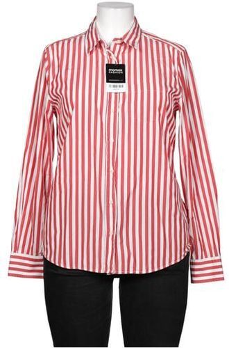 Damen Bluse, mehrfarbig, Gr. EU 44, Baumwolle - Second Hand - Gant - Modalova