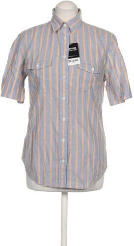 Damen Bluse, flieder, Gr. EU 36, Baumwolle - Second Hand - Gant - Modalova