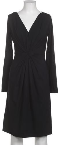 Damen Kleid, blau, Gr. S, Elasthan, Baumwolle, Viskose - Second Hand - Gant - Modalova