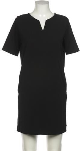 Damen Kleid, schwarz, Gr. S - Second Hand - Garcia - Modalova