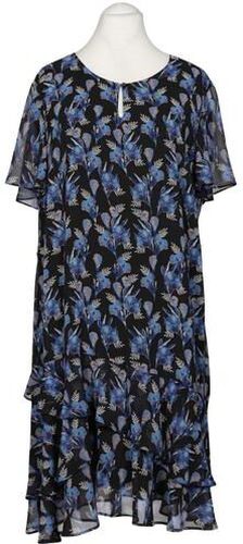 Gerry Damen Kleid, mehrfarbig, Gr. EU 44 - Second Hand - Weber - Modalova