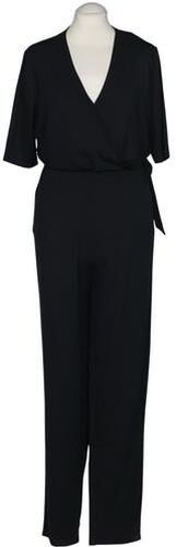 Gerry Damen Jumpsuit/Overall, marineblau, Gr. M - Second Hand - Weber - Modalova