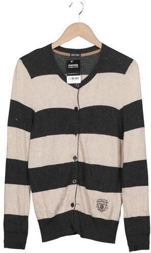 Gerry Damen Strickjacke, mehrfarbig, Gr. EU 40 - Second Hand - Weber - Modalova