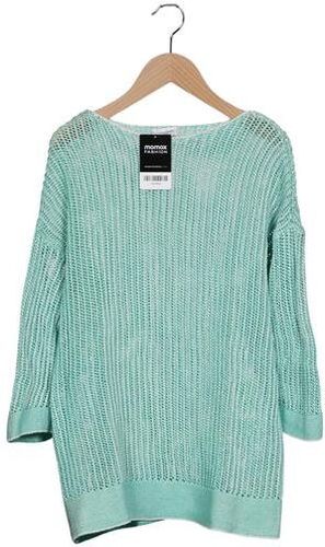 Gerry Damen Pullover, hellgrün, Gr. EU 42 - Second Hand - Weber - Modalova