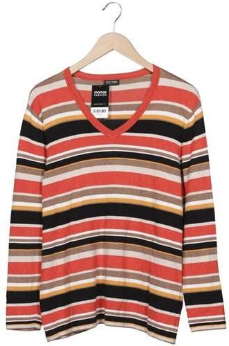 Gerry Damen Pullover, mehrfarbig, Gr. Xxl - Second Hand - Weber - Modalova