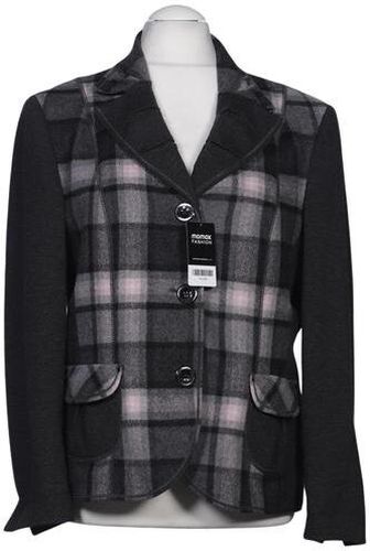 Gerry Damen Blazer, mehrfarbig, Gr. L - Second Hand - Weber - Modalova