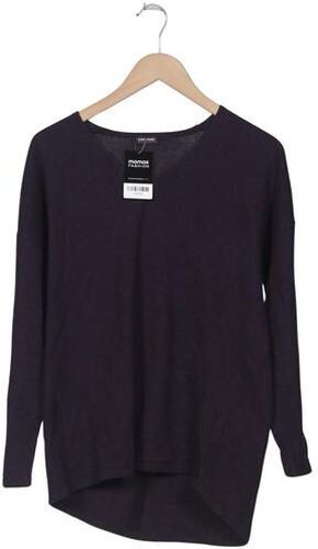 Gerry Damen Pullover, flieder, Gr. EU 40 - Second Hand - Weber - Modalova