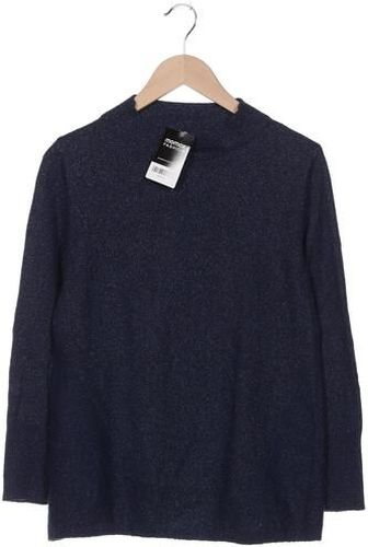 Gerry Damen Pullover, marineblau, Gr. XL - Second Hand - Weber - Modalova