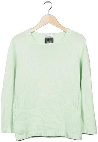 Gerry Damen Pullover, hellgrün, Gr. EU 44 - Second Hand - Weber - Modalova