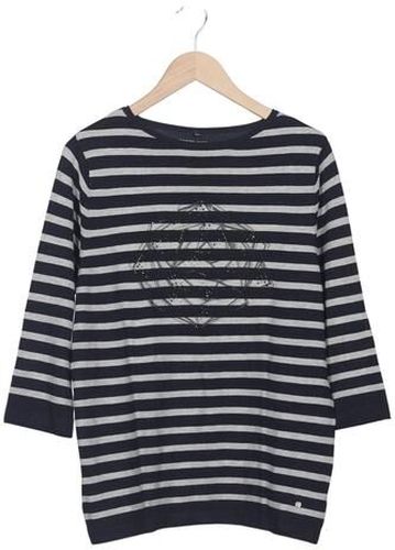 Gerry Damen Pullover, mehrfarbig, Gr. XL - Second Hand - Weber - Modalova