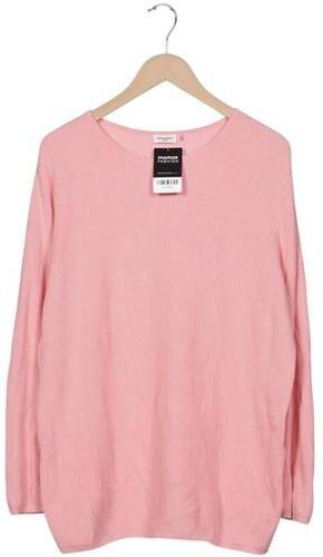 Gerry Damen Pullover, pink, Gr. XL - Second Hand - Weber - Modalova