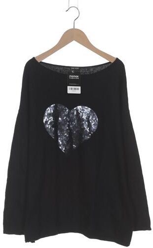 Gerry Damen Pullover, marineblau, Gr. EU 44 - Second Hand - Weber - Modalova