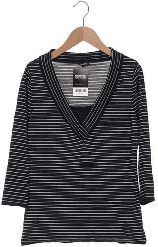 Gerry Damen Pullover, marineblau, Gr. S, Synthetik, Viskose - Second Hand - Weber - Modalova