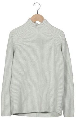 Damen Pullover, hellgrün, Gr. S, Wolle - Second Hand - Icebreaker - Modalova