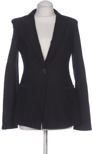 Damen Blazer, schwarz, Gr. S - Second Hand - Imperial - Modalova