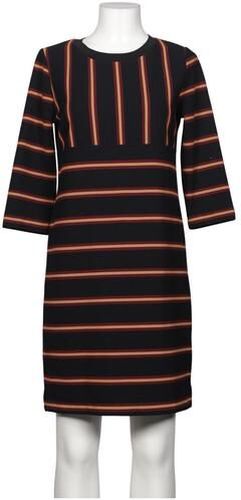 Damen Kleid, mehrfarbig, Gr. EU 40 - Second Hand - Ivy Oak - Modalova