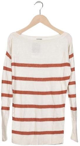 Damen Pullover, mehrfarbig, Gr. XS - Second Hand - J.crew - Modalova
