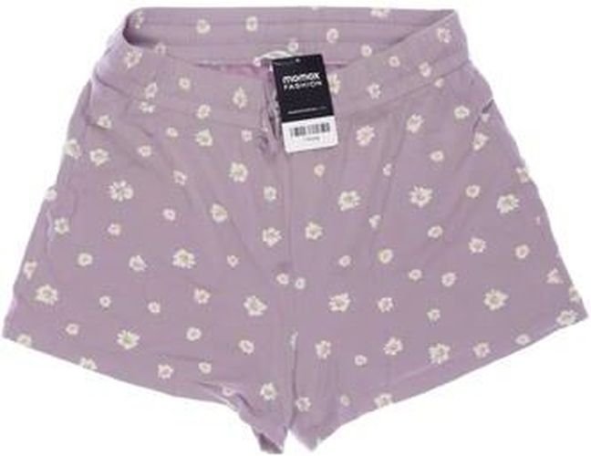 Damen Shorts, flieder, Gr. S - Second Hand - Jake s - Modalova