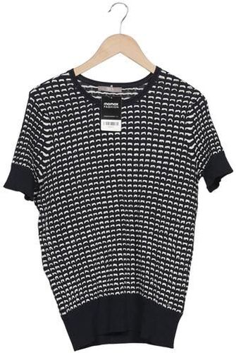 Damen Pullover, mehrfarbig, Gr. EU 42, Synthetik, Viskose - Second Hand - Jake s - Modalova