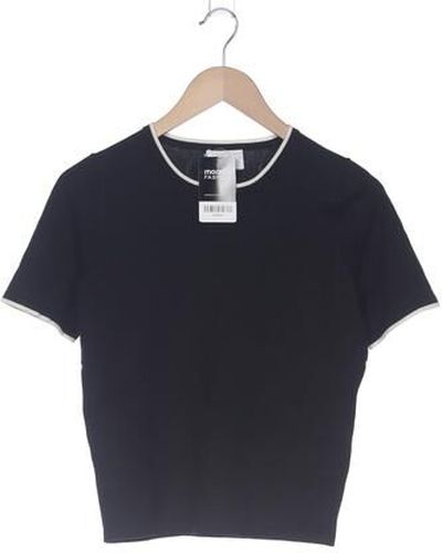 Damen Pullover, schwarz, Gr. EU 34, Synthetik, Viskose - Second Hand - Jake s - Modalova