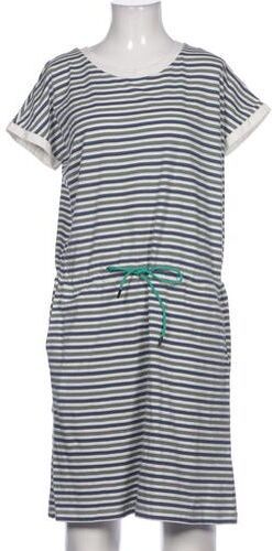 Damen Kleid, grün, Gr. M, Baumwolle - Second Hand - Jake s - Modalova