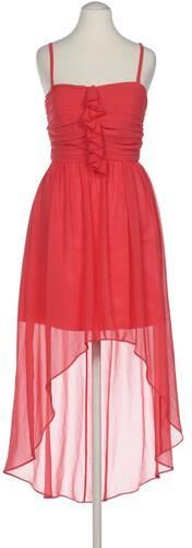 Damen Kleid, pink, Gr. EU 34, Synthetik - Second Hand - Jake s - Modalova