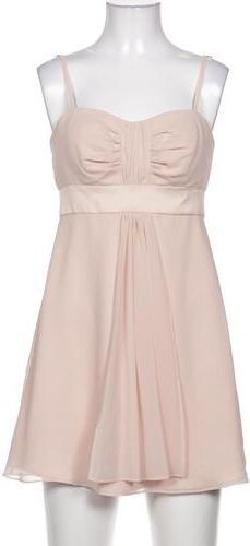 Damen Kleid, pink, Gr. Xxs - Second Hand - Jake s - Modalova
