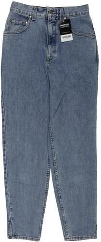 Damen Jeans, blau, Gr. EU 38 - Second Hand - Joop! - Modalova