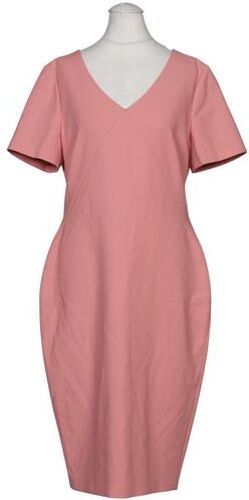 Damen Kleid, pink, Gr. M - Second Hand - Joop! - Modalova