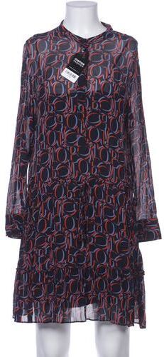 Damen Kleid, schwarz, Gr. EU 36, Elasthan, Synthetik, Viskose - Second Hand - Joop! - Modalova