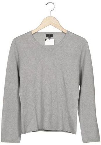 Damen Pullover, grau, Gr. EU 36, Kaschmir, Seide - Second Hand - Joop! - Modalova