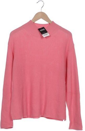 Damen Pullover, pink, Gr. EU 42, Synthetik, Wolle - Second Hand - Joop! - Modalova