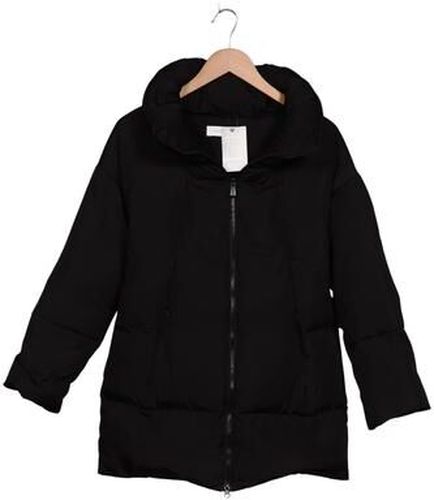 Damen Jacke, schwarz, Gr. EU 34 - Second Hand - Joseph Janard - Modalova