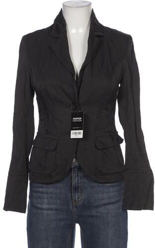 Damen Blazer, schwarz, Gr. S - Second Hand - Joseph Janard - Modalova