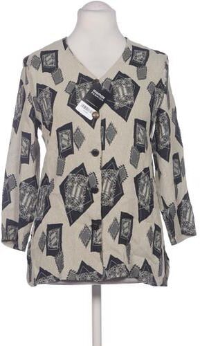 Damen Bluse, schwarz, Gr. M, Viskose - Second Hand - Joseph Ribkoff - Modalova