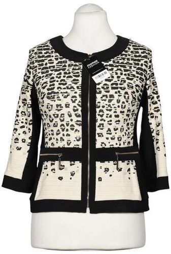 Damen Blazer, mehrfarbig, Gr. EU 40 - Second Hand - Joseph Ribkoff - Modalova