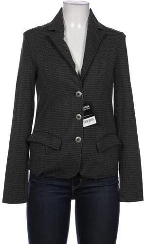 Damen Blazer, grau, Gr. S - Second Hand - Kenny S. - Modalova