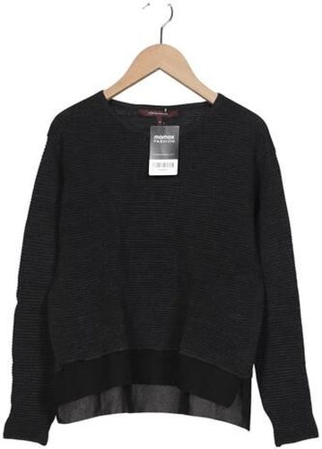 LA FÉE Maraboutée Damen Pullover, schwarz, Gr. M - Second Hand - La Fee Maraboutee - Modalova