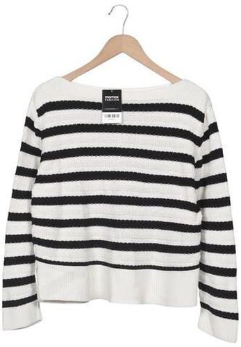 Damen Pullover, mehrfarbig, Gr. EU 42, Baumwolle - Second Hand - LANIUS - Modalova