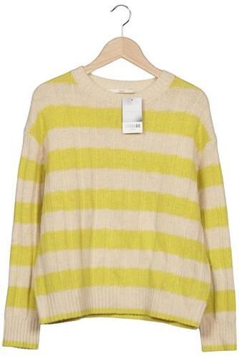 Damen Pullover, mehrfarbig, Gr. EU 36 - Second Hand - LANIUS - Modalova