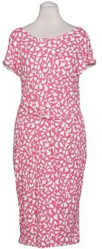 Damen Kleid, mehrfarbig, Gr. S - Second Hand - Laurel - Modalova