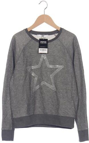 Damen Pullover, grau, Gr. S - Second Hand - LTB - Modalova